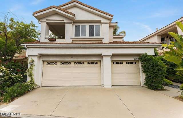 22521 Blueridge Court photos photos