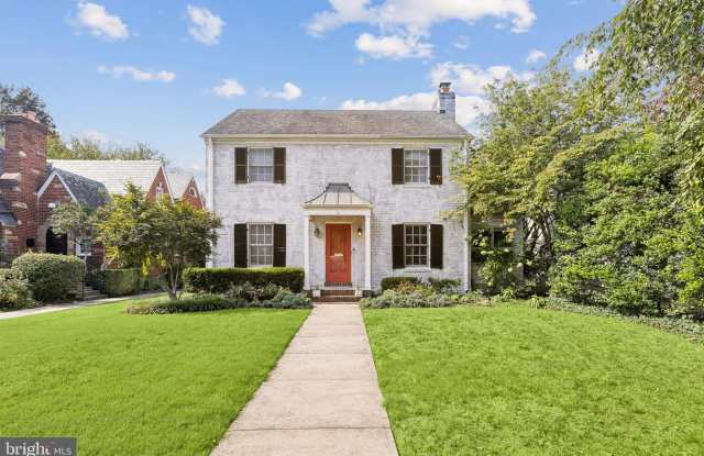 2348 NEBRASKA AVENUE NW photos photos