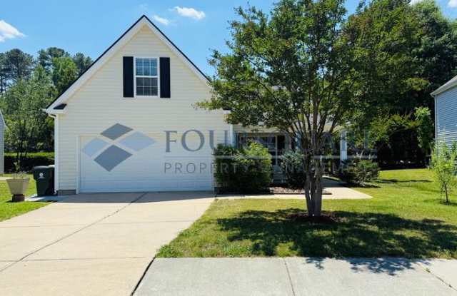 361 Indian Branch Drive photos photos