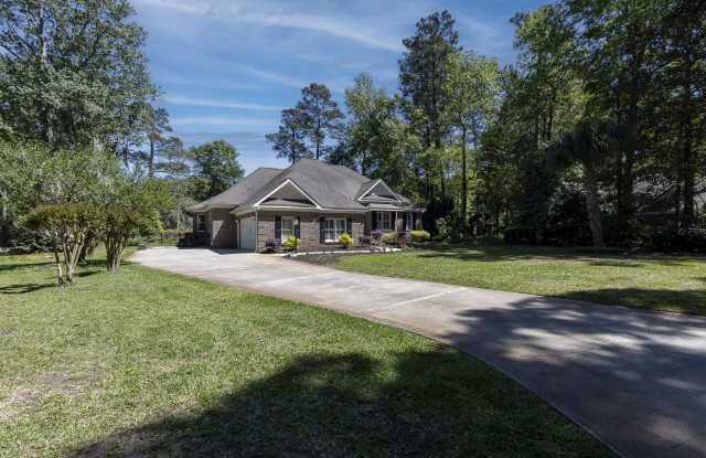 133 Old Augusta Dr. photos photos