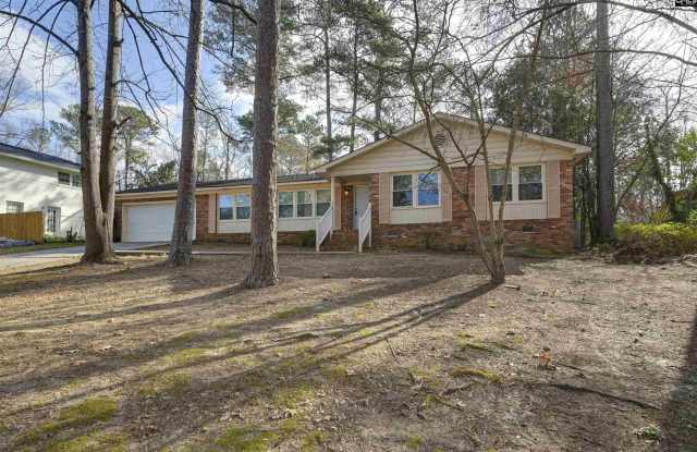 2522 Rolling Pines Road photos photos 2522 Rolling Pines Road photos photos
