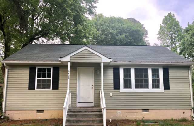 WEST END NEAR UNIVERSITY OF RICHMOND!!!! photos photos