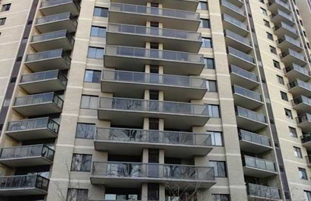 307 YOAKUM Parkway unit: 310 photos photos