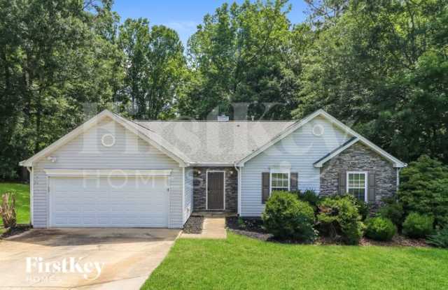 272 Windriver Trail photos photos