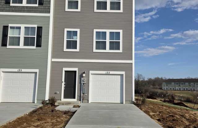 137 KINKADE Court photos photos