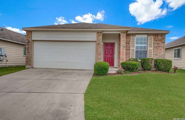 7659 PARAISO HAVEN photos photos