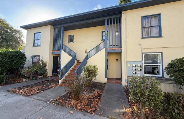 San Pablo 2431/2433 photos photos