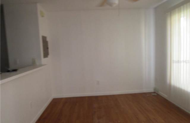 1317 TWILRIDGE PLACE Gallery 2