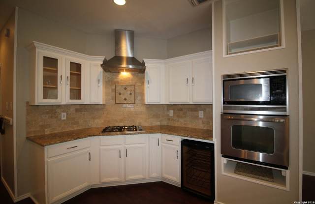 12802 Aqua Valley photos photos