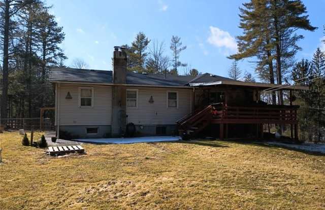 48 Kindrachuk Road Gallery 2
