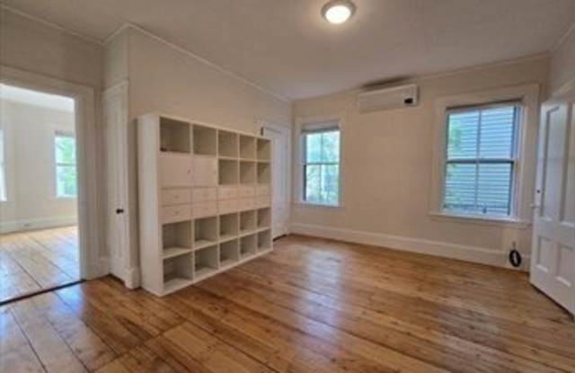 98 Boylston St photos photos