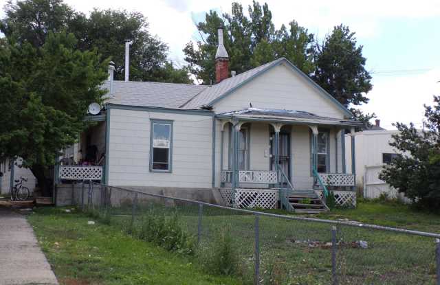 716 E. Main - 3 photos photos