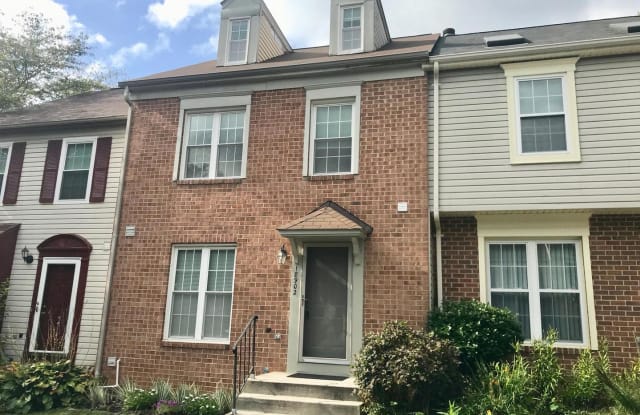 18902 FERRY LANDING CIR - 18902 Ferry Landing Cir, Germantown, MD 20874