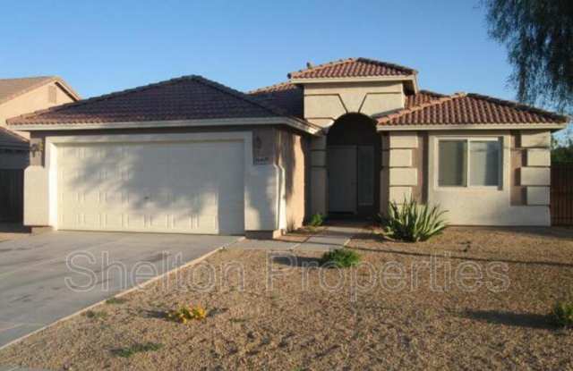 16409 W Monte Cristo Ave photos photos