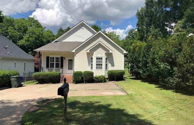 220 Marsh Avenue photos photos