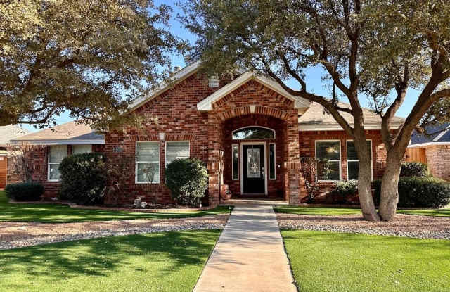 5205 Greathouse photos photos