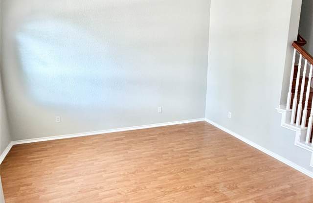 140 Fallkirk Drive Gallery 3