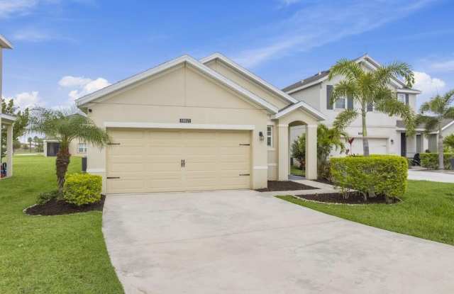 10057 SW Newberry Avenue photos photos
