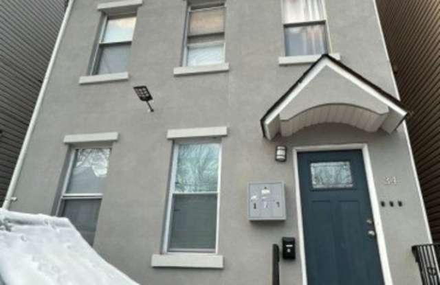 34 Watson St photos photos 34 Watson St photos photos