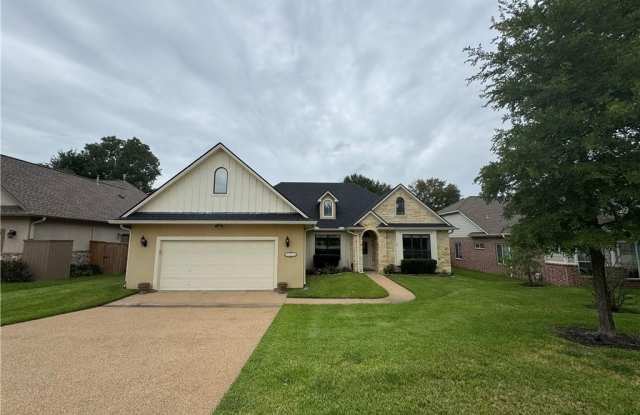 4404 Woodland Ridge Drive photos photos