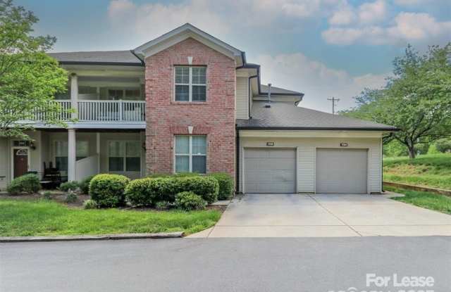 7204 Michaels Landing Drive photos photos