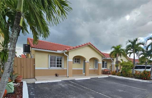 7191 W 24th Ave photos photos