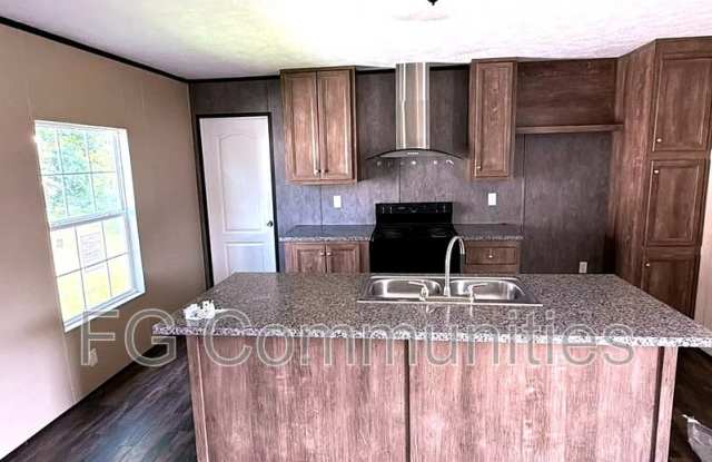112 Cloverleaf Ct Gallery 4