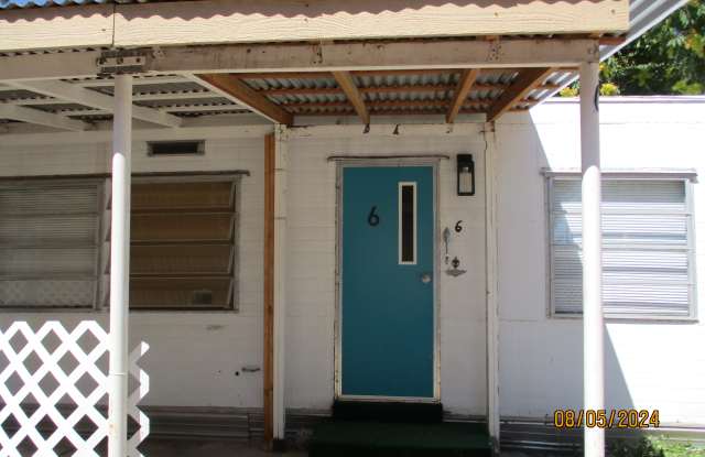 2375 E Main St Lot 6 Gallery 1