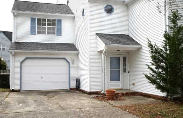 113 Amelia Court photos photos