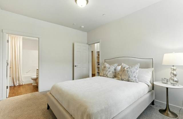 Highland Crossing Apartments photos photos