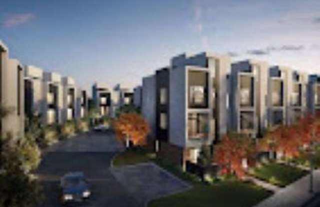 Residences at West Oaks photos photos Residences at West Oaks photos photos