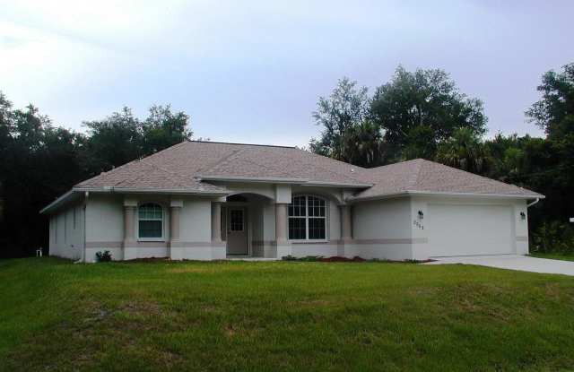 2562 Sahara Ln photos photos