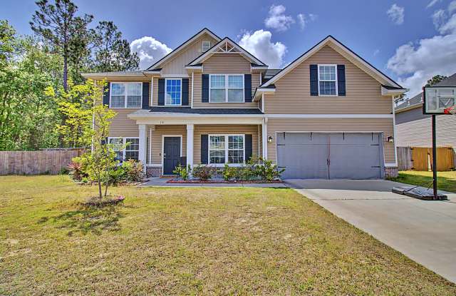 131 Sapwood Way photos photos