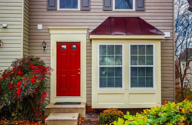 9552 BUTTONBUSH COURT Gallery 2