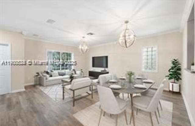 16225 Emerald Cove Rd - 16225 Emerald Cove Road, Weston, FL 33331 16225 Emerald Cove Rd - 16225 Emerald Cove Road, Weston, FL 33331