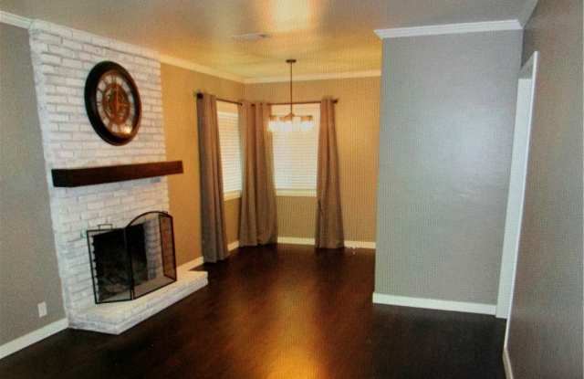 1908 Grier Street photos photos