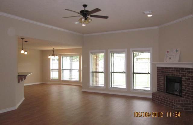 1109 Pamplin Court photos photos