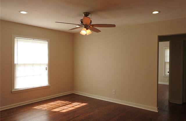 10533 Aledo Drive Gallery 3
