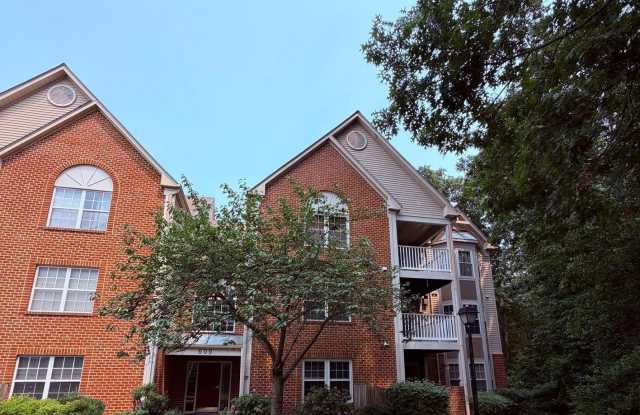 609 ADMIRAL DRIVE Gallery 1