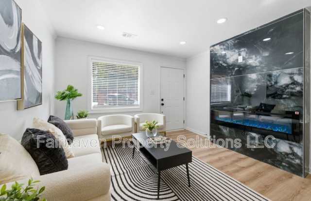 2541 Santa Barbara Drive NW photos photos