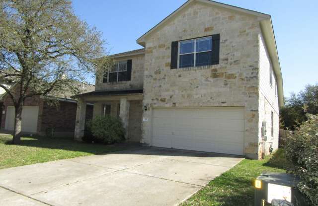 113 ARROWHEAD TR Gallery 2