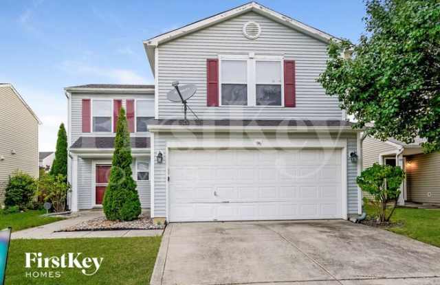 96 Winterwood Drive photos photos