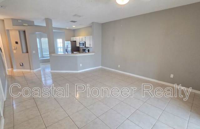 4306 Claverton Ct. Gallery 3