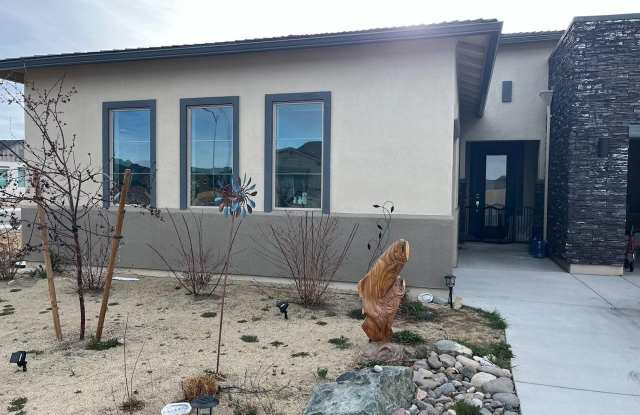 250 Porter Peak Dr. Gallery 3