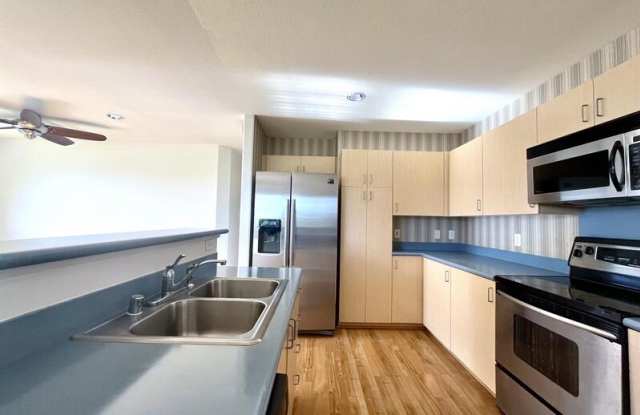 95-1147 Koolani Dr #89 - 95-1147 Koolani Drive, Mililani Mauka, HI 96789