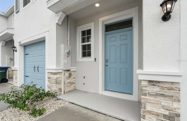 10723 TIGER LILLY Drive Gallery 3