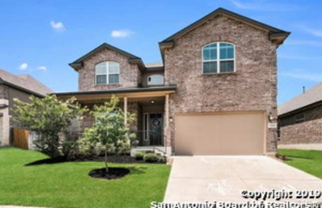 12415 LOVING MILL - 12415 Loving Mill, Bexar County, TX 78253