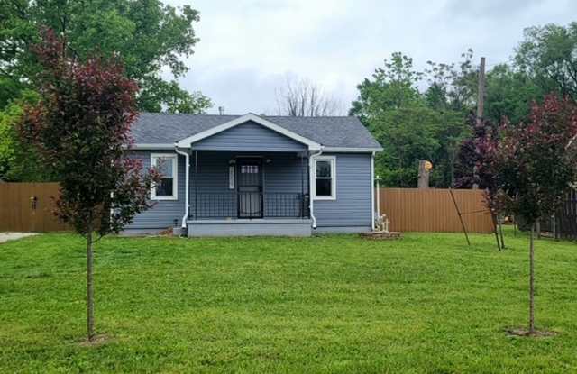 NEWLY REMODLED WITH CHARACTER! photos photos