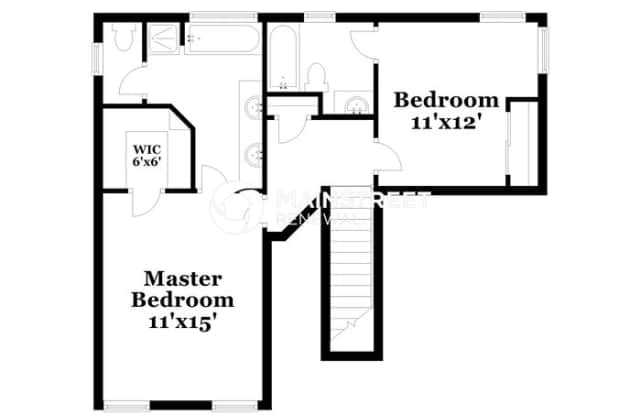 11008 Atrium Way Gallery 3