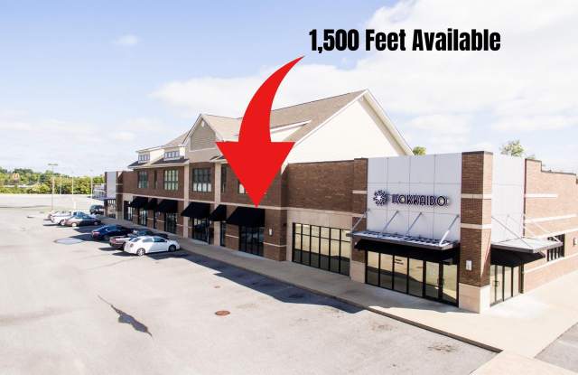156 Bleich Road Suite 104 photos photos